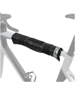 Scicon Sports Top Tube Frame Protection Cover