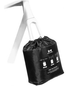 Scicon Sports Front Fork Protection Pad