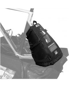 Scicon Sports Rear Frame Protection Cover
