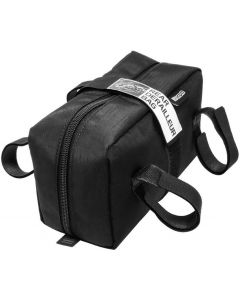 Scicon Sports Rear Derailleur Bag
