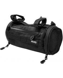 Scicon Sports Handlebar Bag