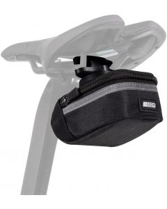 Scicon Sports Soft 350 Saddle Bag