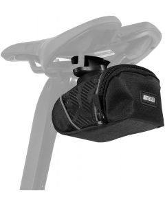 Scicon Sports Hipo 550 RL 2.1 Saddle Bag