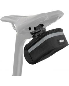 Scicon Sports Pin 695 RL 2.1 Saddle Bag