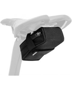 Scicon Sports Elan 210 Saddle Bag