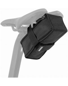 Scicon Sports Elan 580 Saddle Bag