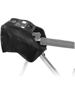 Scicon Sports Handlebar Protector
