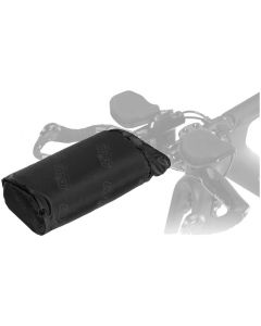 Scicon Sports Aero Bar Protection Cover