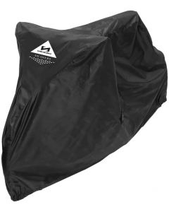 Scicon Sports MTB Bike Cover
