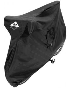 Scicon Sports Road Bike Cover