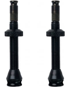 Schwalbe Clik Valve Tubeless Presta Valves