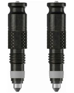 Schwalbe Clik Presta Valve Conversion Kit