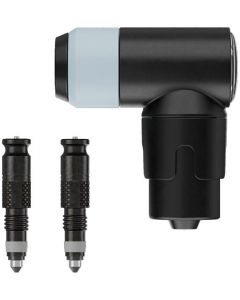 Schwalbe Clik Pump Head Conversion Kit