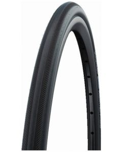 Schwalbe Rightrun K-Guard Tubular 24-Inch Tyre