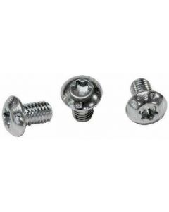 Wolf Tooth SRAM Replacement Bolts