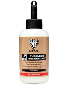 WTB Tubeless Tyre Sealant Kit