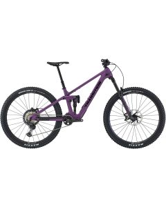 Transition Sentinel Carbon XT 2025 Bike