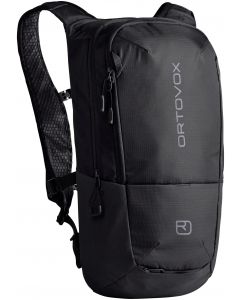 Ortovox Sequence Daypack 15 Backpack