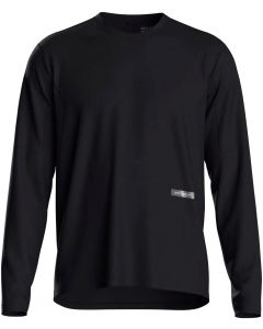 Ortovox Sequence Free Long Sleeve Jersey