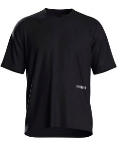 Ortovox Sequence Free Short Sleeve Jersey