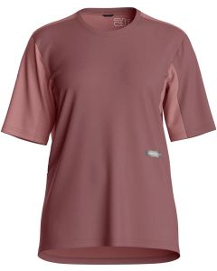 Ortovox Sequence Free Womens Short Sleeve Jersey