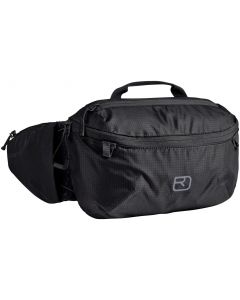 Ortovox Sequence 3 Hip Pack