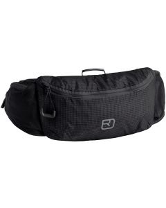 Ortovox Sequence 1 Hip Pouch