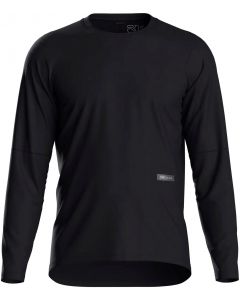 Ortovox Sequence Trail Long Sleeve Jersey