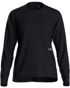 Ortovox Sequence Trail Womens Long Sleeve Jersey