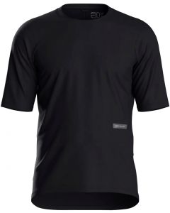 Ortovox Sequence Trail Short Sleeve Jersey