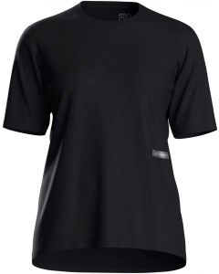 Ortovox Sequence Trail Womens Short Sleeve Jersey