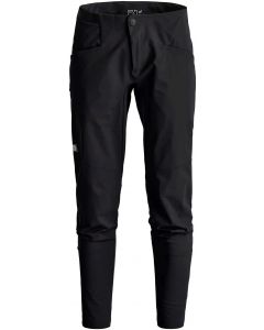 Ortovox Sequence Trail Pants