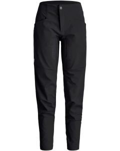 Ortovox Sequence Trail Womens Pants