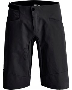 Ortovox Sequence Trail Shorts