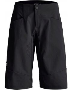 Ortovox Sequence Trail Womens Shorts