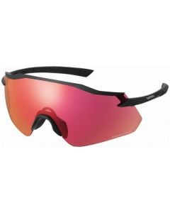 Shimano Equinox Glasses