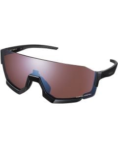 Shimano Aerolite Glasses