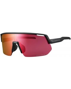 Shimano Technium Glasses