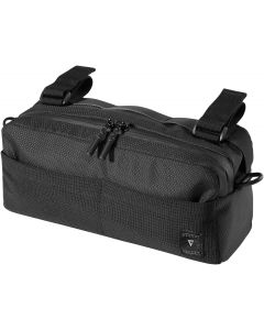 Giant Shadow Handlebar Bag