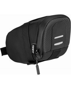 Giant Shadow Saddle Bag