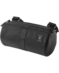 Giant Shadow SL Burrito Handlebar Bag