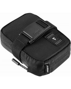 Giant Shadow SL Saddle Bag