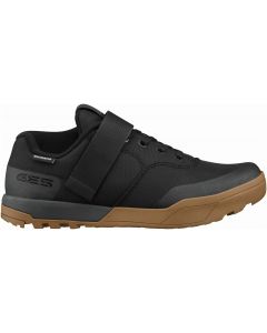Shimano GE5W Womens Shoes