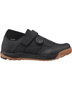 Shimano GE9 HS Shoes