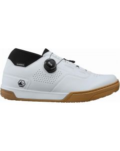 Shimano GF8 Shoes