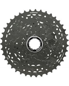 Shimano CUES CS-LG400 10-Speed Cassette