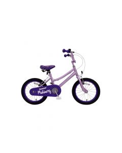 Townsend Mulberry 16-Inch Kids 2020 Bike