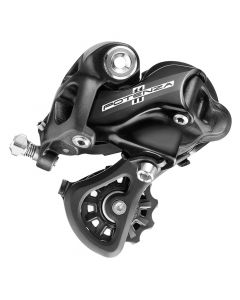 Campagnolo Potenza 11 HO 11-Speed Rear Derailleur