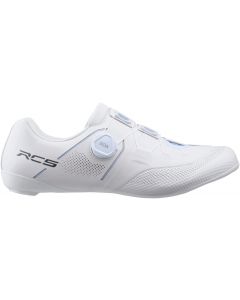 Shimano RC5 Shoes