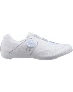 Shimano RC5W Womens Shoes
